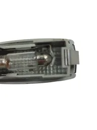 LANTERNA TETO VOLKSWAGEN GOL POLO GOLF 12V 2019 3B0947113