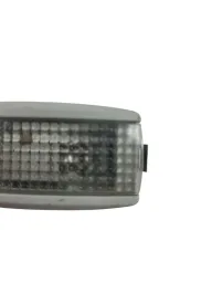 LANTERNA TETO VOLKSWAGEN GOL POLO GOLF 12V 2019 3B0947113