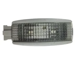 Lanterna Teto volkswagen Gol Polo Golf 12v 2019 3b0947113