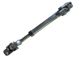 cruzeta coluna direçao hyundai hb20 1.0 2023 2024