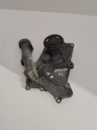 BOMBA D´AGUA HYUNDAI SANTA FE V6 3.3 3.5 2010 A 2018 ORIGINA