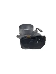 Tbi Corolla / Corolla Cross 2.0 16v Flex 2020/2025 C/Detalhe 2203024010