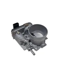 Tbi Corolla / Corolla Cross 2.0 16v Flex 2020/2025 C/Detalhe