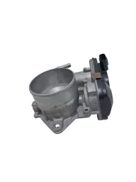 Tbi Corolla / Corolla Cross 2.0 16v Flex 2020/2025 C/Detalhe 2203024010