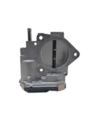 Tbi Corolla / Corolla Cross 2.0 16v Flex 2020/2025 C/Detalhe 2203024010