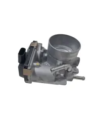 Tbi Corolla / Corolla Cross 2.0 16v Flex 2020/2025 C/Detalhe 2203024010