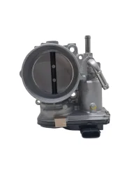 Tbi Corolla / Corolla Cross 2.0 16v Flex 2020/2025 C/Detalhe 2203024010