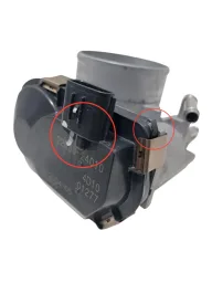 Tbi Corolla / Corolla Cross 2.0 16v Flex 2020/2025 C/Detalhe 2203024010