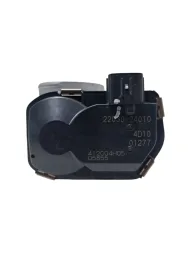Tbi Corolla / Corolla Cross 2.0 16v Flex 2020/2025 C/Detalhe 2203024010