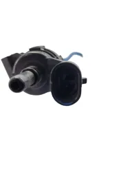 VALVULA CANISTER FIAT PALIO SIENA 2005 2018 55224428