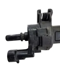 VALVULA CANISTER FIAT PALIO SIENA 2005 2018 55224428