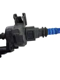 VALVULA CANISTER FIAT PALIO SIENA 2005 2018 55224428