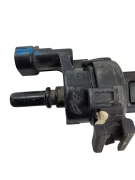 VALVULA CANISTER FIAT PALIO SIENA 2005 2018 55224428
