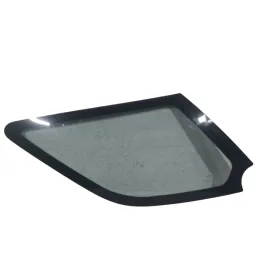 Vidro Fixo Esquerdo Mala Peugeot 306 SW Break 1997 2001