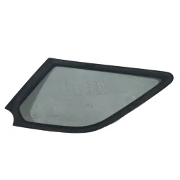 VIDRO FIXO ESQUERDO MALA PEUGEOT 306 SW BREAK 1997 2001