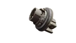 SOQUETE PISCA DO FAROL FORD KA 2019/2020