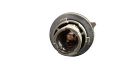 SOQUETE PISCA DO FAROL FORD KA 2019/2020