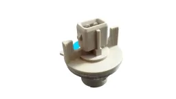 Soquete pisca do farol Ford Ka 2019/2020
