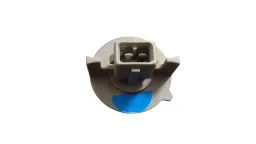 SOQUETE PISCA DO FAROL FORD KA 2019/2020