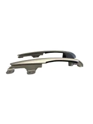 ACABAMENTO CONSOLE CÂMBIO HONDA CIVIC G10 - 2017/21