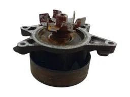 Bomba D´agua Corolla 1.6 1.8 16V 2003/2014