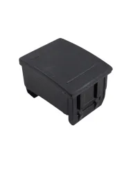BOTAO FALSO PAINEL VOLKSWAGEN POLO 2003 2015 6Q0959623