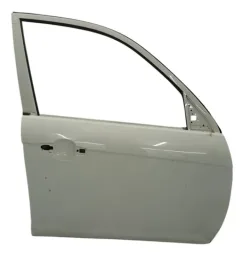 Porta Dianteira Direita Lifan X60 2014 2015 DETALHE