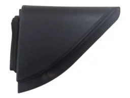 Moldura Interna Retrovisor Lado Esq. Corolla 2009 a 2014