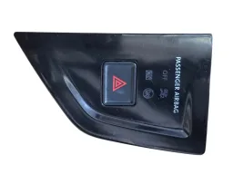 botao pisca alerta volkswagen polo nivus 2024 2q0953509