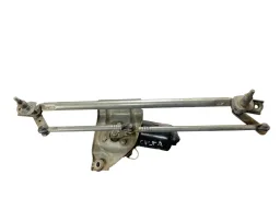 Galhada Limpador Parabrisa Volkswagen Golf 2001 A 2013