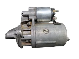 Motor Partida Arranque Monza Kadett Ipanema S-10 1.8 2.0