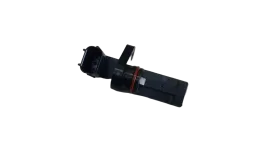SENSOR FASE HONDA CITY 1.5 2010 A 2013