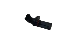 SENSOR FASE HONDA CITY 1.5 2010 A 2013