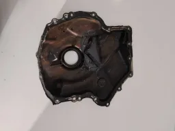 TAMPA CORRENTE COMANDO AUDI VW 1.8 2.0 TSI TFSI EA888