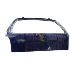 Tampa Traseira GM Corsa Wind 2P 1995 1996 a 2004