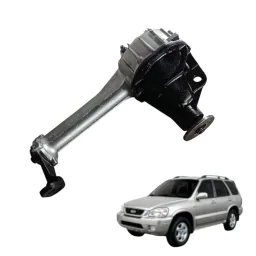 Diferencial Dianteiro Kia Sportage 2.0 1996 a 2002 9x43