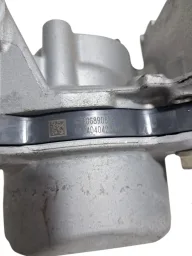 Bomba Água Elétrica Corolla Cross 2.0 2020 a 2025