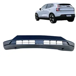Spoiler Parachoque Dianteiro Volvo EX30 2024\2025\original