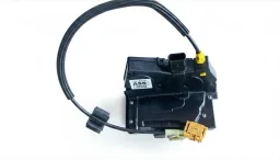 Fechadura porta dianteira LD onix prisma spin 2013 2019