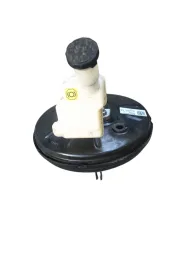 hidrovacuo cilindro mestre Nissan kikcs 2021 2022