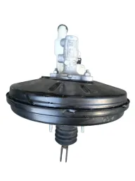 hidrovacuo cilindro mestre Nissan kikcs 2021 2022