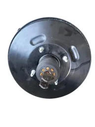 hidrovacuo cilindro mestre Nissan kikcs 2021 2022
