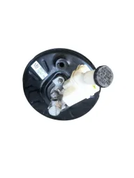 hidrovacuo cilindro mestre Nissan kikcs 2021 2022