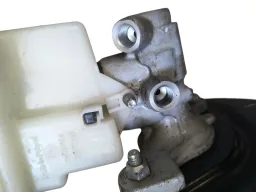 hidrovacuo cilindro mestre Nissan kikcs 2021 2022