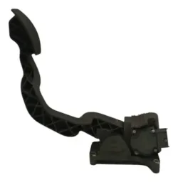 Pedal Acelerador Eletrônico Fiat Stilo 1.8 2005 2006 2007