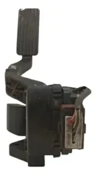 Pedal Acelerador Eletrônico Chevrolet Corsa 2008 2009 2010