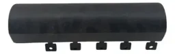 Moldura Acabamento  Porta Luvas Chevrolet Corsa 98 99 2000