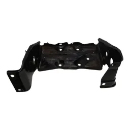 SUPORTE CAIXA BATERIA MITSUBISHI PAJERO GLS-B 1992 A 2000