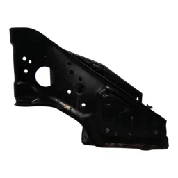 SUPORTE CAIXA BATERIA MITSUBISHI PAJERO GLS-B 1992 A 2000