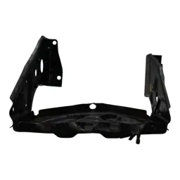 SUPORTE CAIXA BATERIA MITSUBISHI PAJERO GLS-B 1992 A 2000